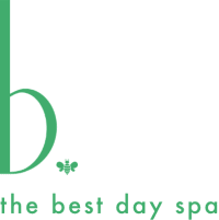 b. the best day spa