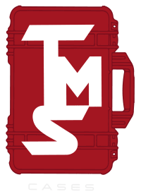 TMS Cases