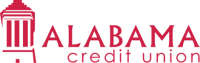 Alabama Credit Union