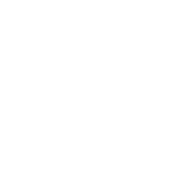 The Nine Dashboard