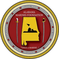 Alabama Marines Foundation