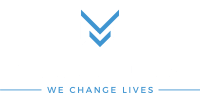 Medical Ventures
