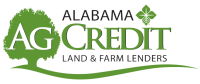 Alabama Ag Credit