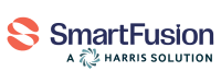SmartFusion