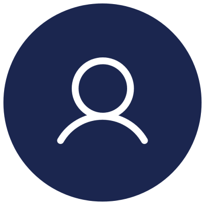 Person
