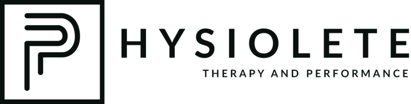 Phyisiolete