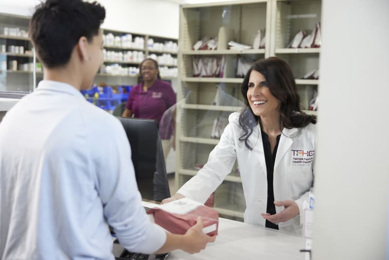 Models of Healthcare