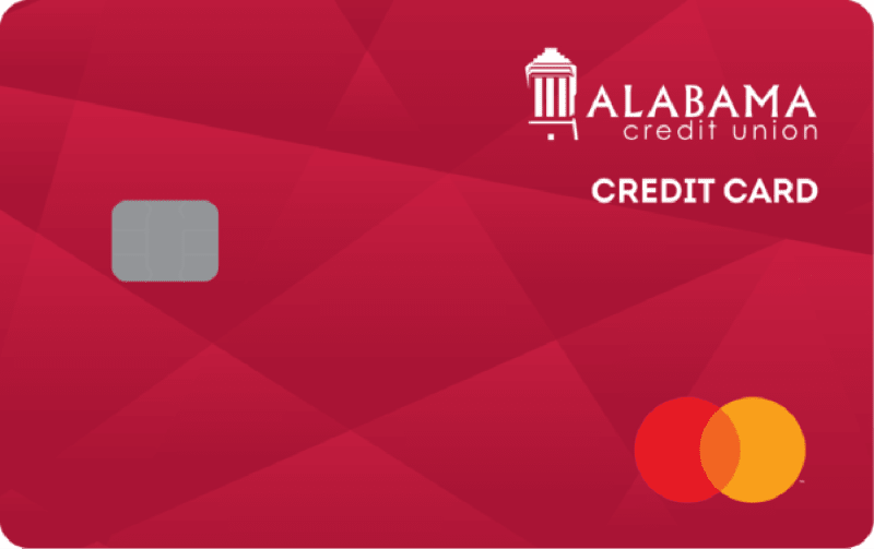 Credit Card