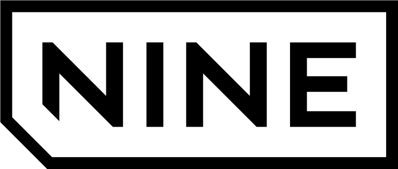 Nine