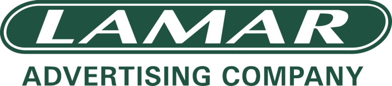 Lamar
