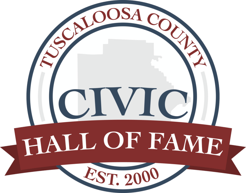 Civic Hall of Fame