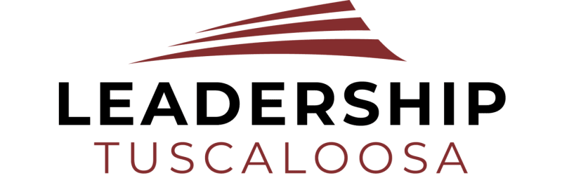 Leadership Tuscaloosa