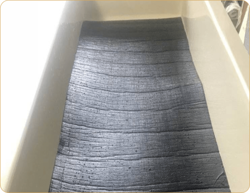 Portable Ultra Thermal Blanket Black Txt 1 1