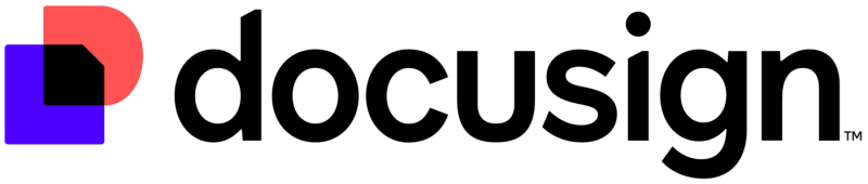 docusign