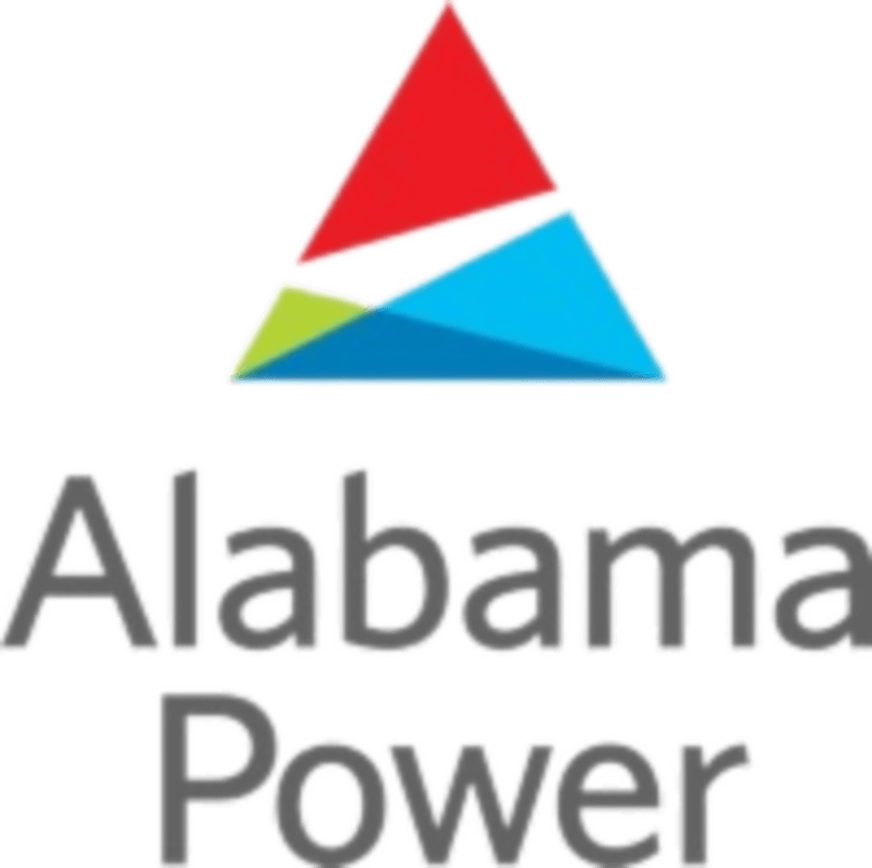 Alabama Power Logo