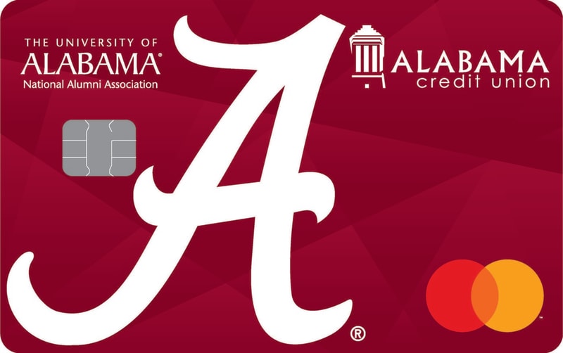 Credit Card