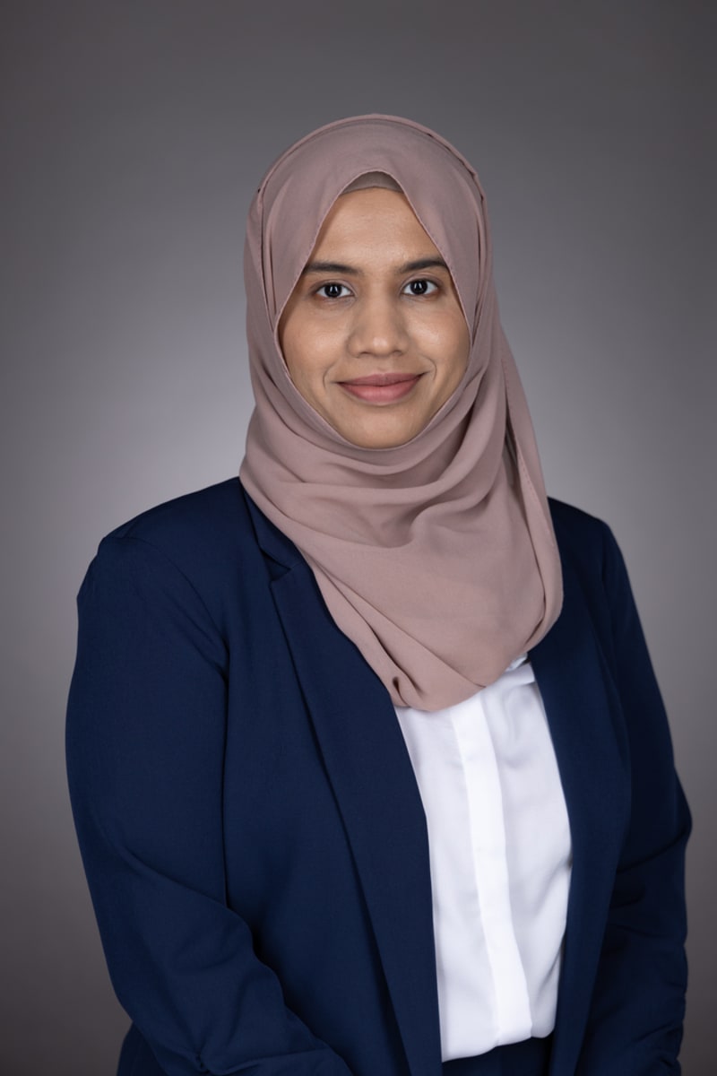 Yumna Hasan 0 Y0 A2213