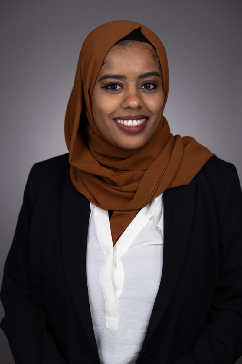 Sarah Abdelghani 0 Y0 A2723