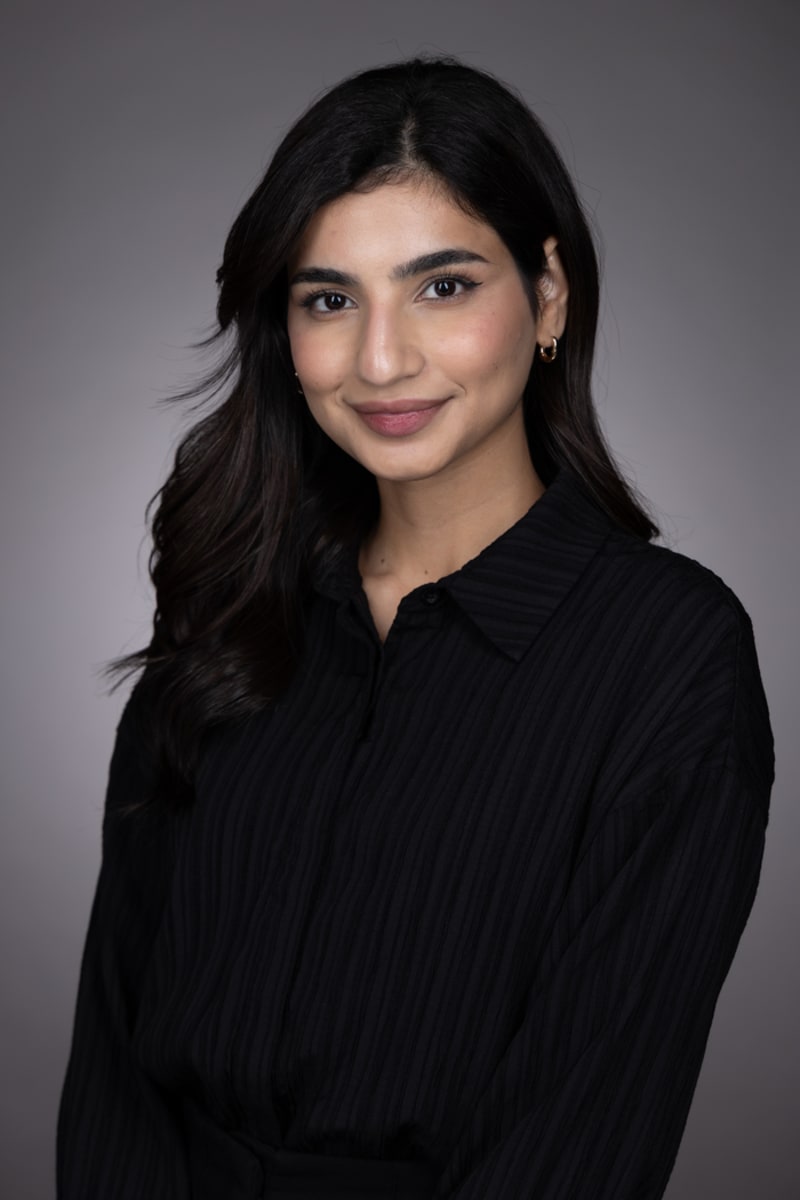 Munahal Nasim 0 Y0 A2709
