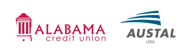 Acu & Austal