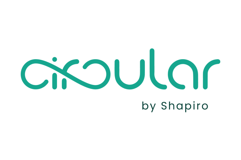Logos 02