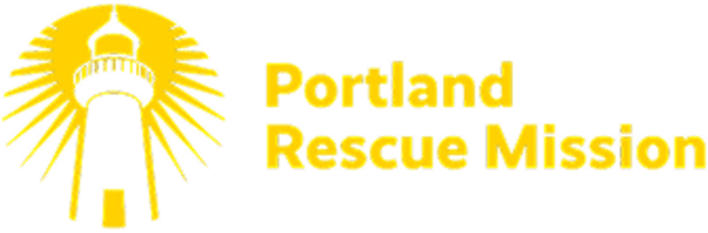 Yellow Logo
