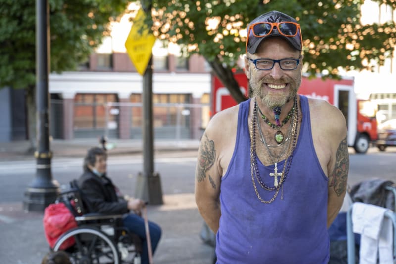 20220712 Rkd Portland 0168