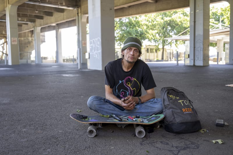 20220712 Rkd Portland 0480