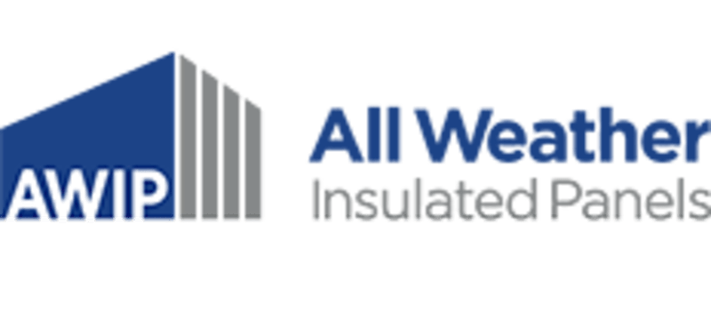 All Weather Insulated Panel