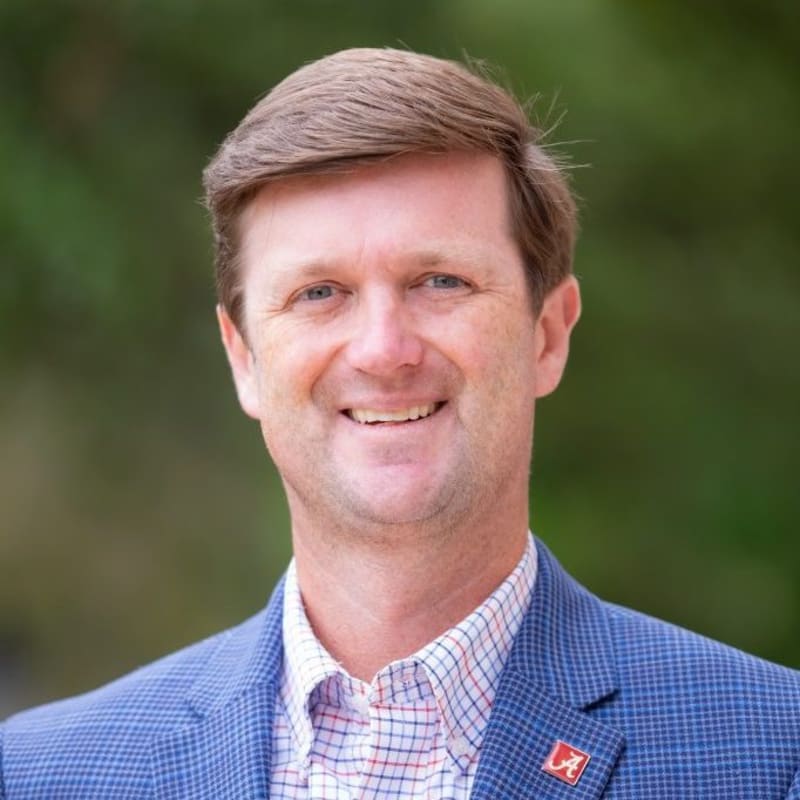 Stuart Norton