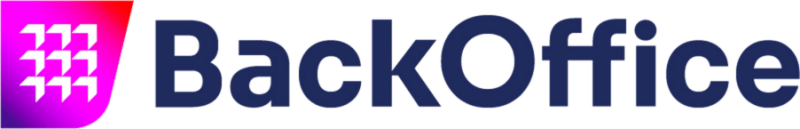 docusign