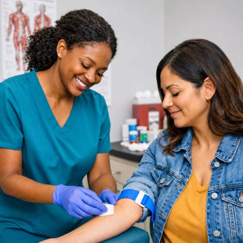 Models of Healthcare
