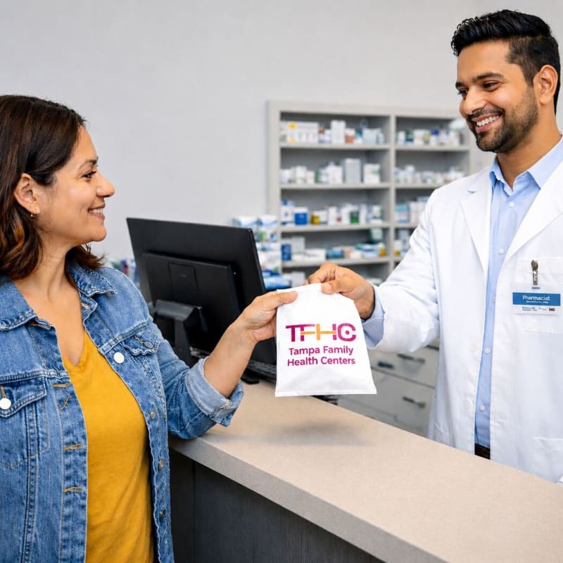 Models of Healthcare