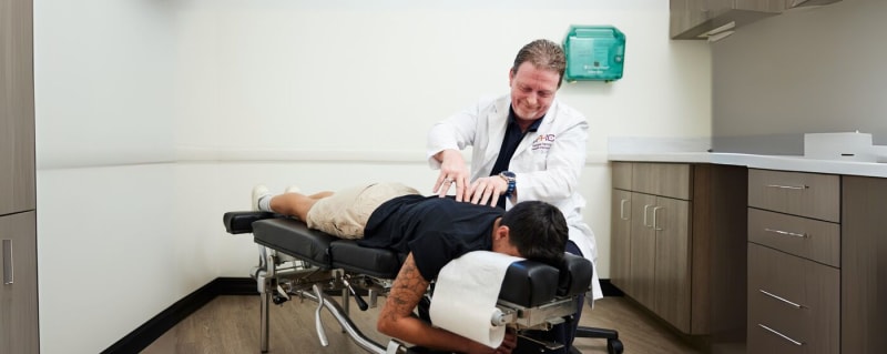 Chiropractic_Header