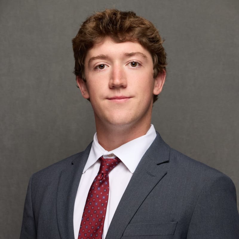 Brock Meyer