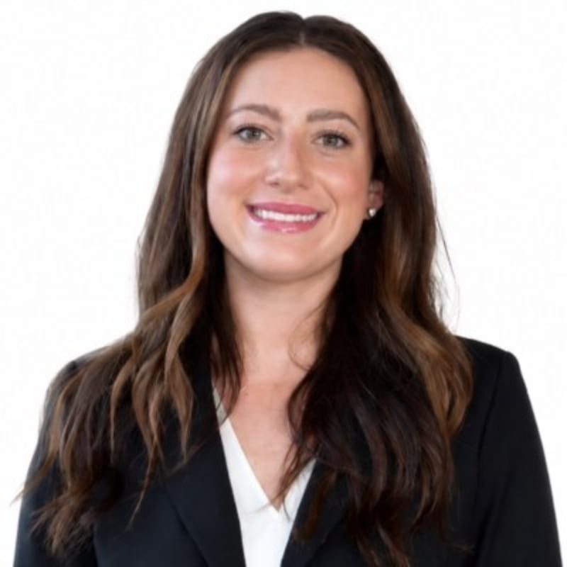 Natalie<br />
Van Arsdale