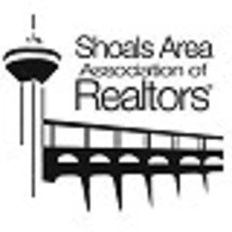 Shoals Area