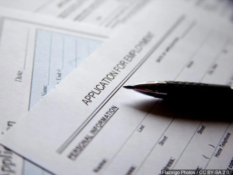 WEST ALABAMAWORKS TO HELP PEOPLE WITH DISABILITIES AT TUESDAY JOB FAIR