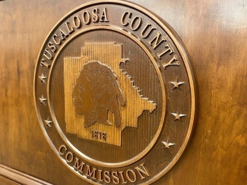 Tuscaloosa County, West AlabamaWorks Launch Student Employment Portal