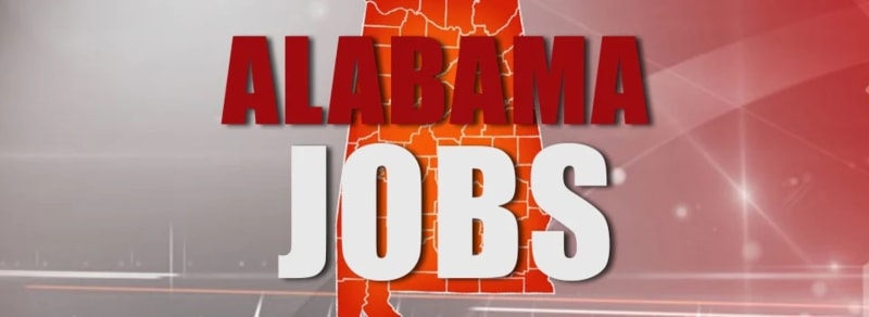 WEST ALABAMAWORKS PROGRAM TO GIVE STUDENTS SUMMER JOB OPPORTUNITIES
