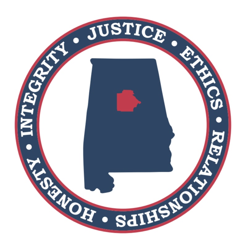 Tuscaloosa job fair gives people a second chance at a career