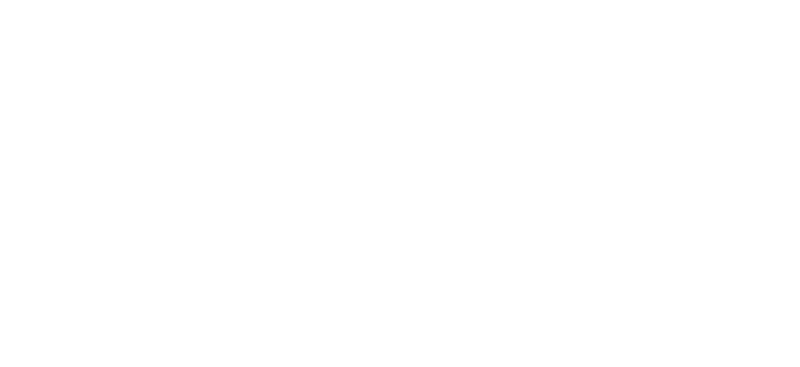 Habitat for Humanity Bay-Waveland Area