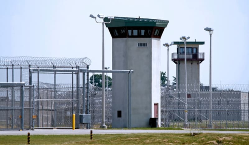 New AL Job Portal Helps Reduce Recidivism and Worker Shortage