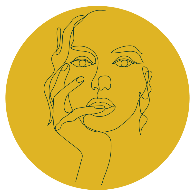 Prose: Upcoming Publication 