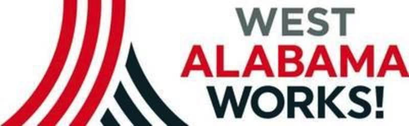 ARC Awards West Alabama Works $1.5M Grant for WAW 2020 Initiative