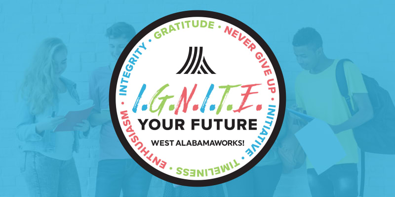 Igniting Futures: The Power of High School Hires