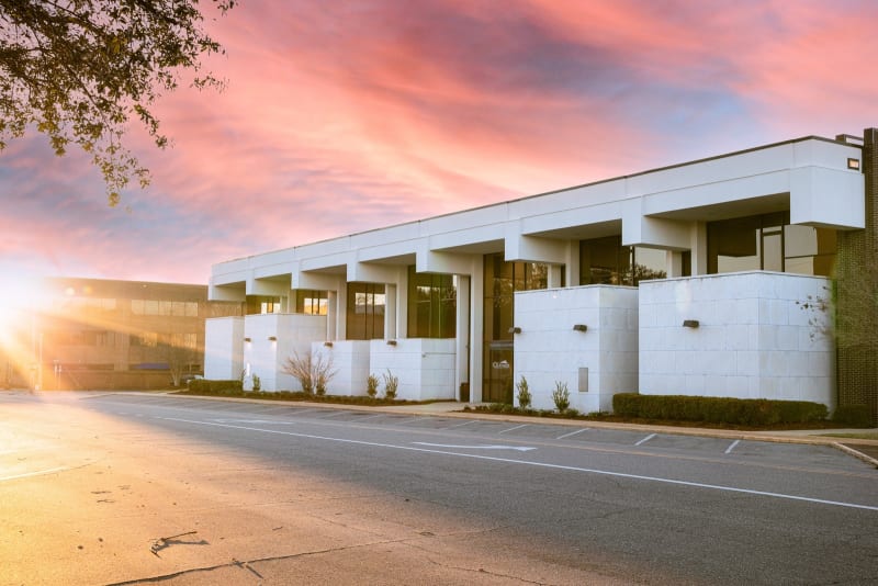 West Alabama Workforce and Community Development Center to open in Downtown Tuscaloosa
