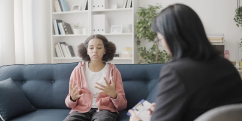 Tampa Family Health Centers: At the Heart of Nurturing Young Minds Through Behavioral Health Services in Tampa Bay