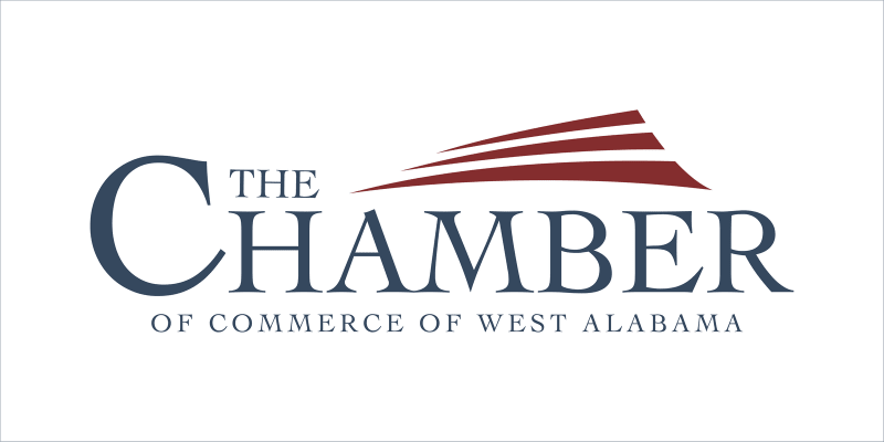 COVID-19 Update from your Chamber