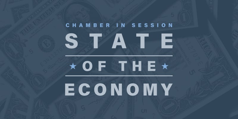 Conway Forecasts Real Estate Trends, Changing Market Conditions Across U.S.